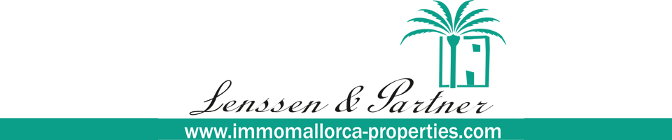 Inmobiliaria